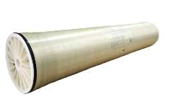 陶氏�U�x�o(h��)膜NF90-400/34i���国陶氏膜元�?>
					<p>陶氏�U�x�o(h��)膜NF90-400/34i���国陶氏膜元�?/p>
				</a>
			</div> 
						<div   id=